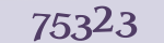 Enter the character string shown in the picture