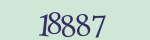 Enter the character string shown in the picture