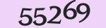 Enter the character string shown in the picture