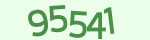 Enter the character string shown in the picture