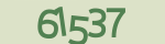 Enter the character string shown in the picture