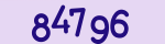 Enter the character string shown in the picture