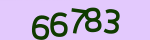 Enter the character string shown in the picture