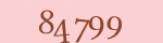 Enter the character string shown in the picture