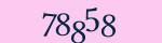 Enter the character string shown in the picture