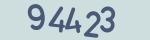 Enter the character string shown in the picture