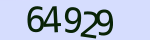 Enter the character string shown in the picture