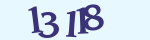 Enter the character string shown in the picture