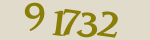 Enter the character string shown in the picture