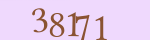 Enter the character string shown in the picture