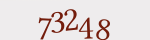 Enter the character string shown in the picture