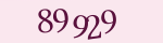 Enter the character string shown in the picture