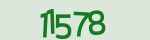 Enter the character string shown in the picture
