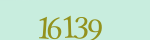 Enter the character string shown in the picture