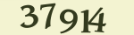Enter the character string shown in the picture