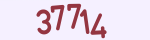 Enter the character string shown in the picture