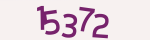 Enter the character string shown in the picture