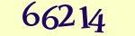 Enter the character string shown in the picture