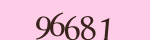 Enter the character string shown in the picture
