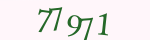 Enter the character string shown in the picture