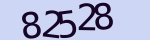 Enter the character string shown in the picture