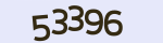 Enter the character string shown in the picture