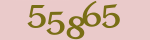 Enter the character string shown in the picture