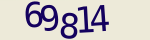 Enter the character string shown in the picture