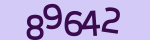 Enter the character string shown in the picture