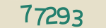 Enter the character string shown in the picture