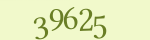Enter the character string shown in the picture