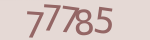 Enter the character string shown in the picture