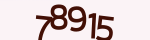 Enter the character string shown in the picture