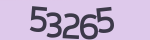 Enter the character string shown in the picture
