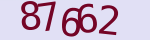 Enter the character string shown in the picture