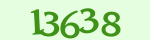 Enter the character string shown in the picture
