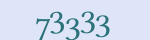 Enter the character string shown in the picture