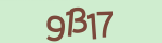 Enter the character string shown in the picture