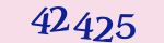 Enter the character string shown in the picture