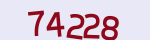 Enter the character string shown in the picture