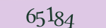 Enter the character string shown in the picture