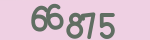 Enter the character string shown in the picture