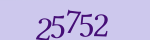 Enter the character string shown in the picture
