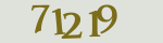 Enter the character string shown in the picture