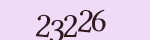 Enter the character string shown in the picture