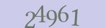 Enter the character string shown in the picture