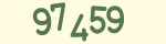 Enter the character string shown in the picture