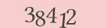 Enter the character string shown in the picture