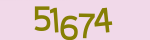 Enter the character string shown in the picture