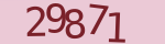 Enter the character string shown in the picture